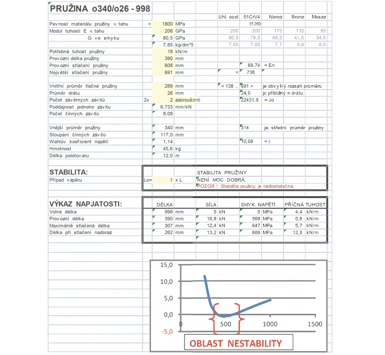 R1_ Rozklad 1 pruzina-page-2.gif